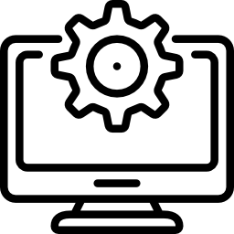 Design-development