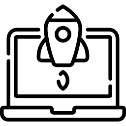 Implementation-launch