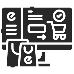 eCommerce Delivered