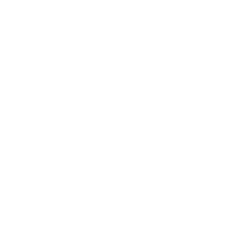 ecommerce-support-services