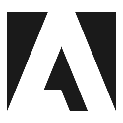 Adobe Solution Partner
