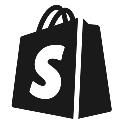 Shopify Partner