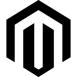 Magento Community