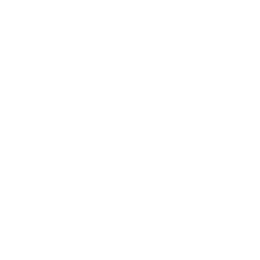 shopify-ecommerce-development-us
