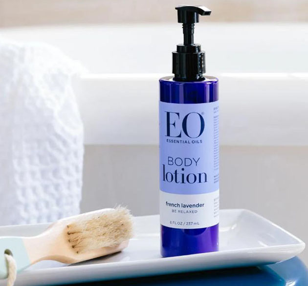 EO Products