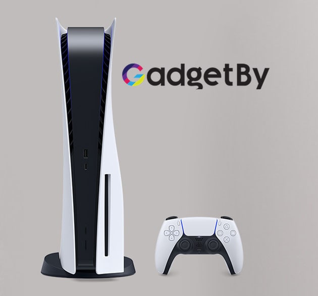 GadgetBy