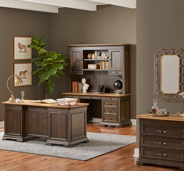 MM Furniture