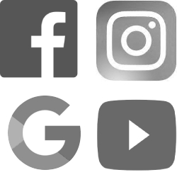 Promotion/Marketing