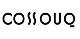 cossouq