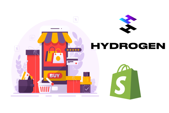 eCommerce Digital Marketing & Ads Services