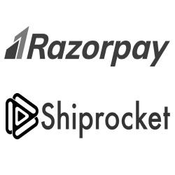 Payment And Shipping