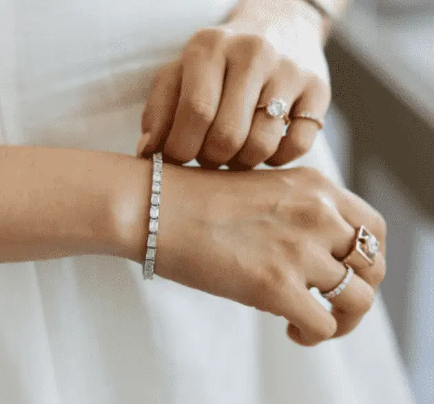 Dana Rebecca – Leading Jewellery Brand Of USA