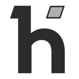 Hyva Theme Partner