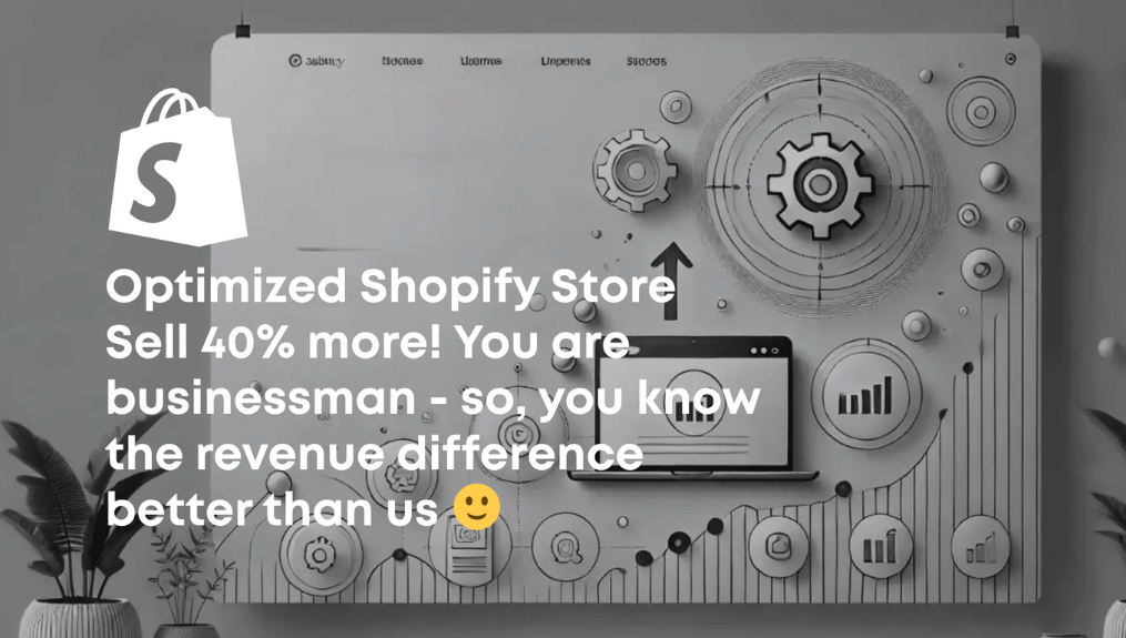 Why Shopify Performance Optimization Is Required?