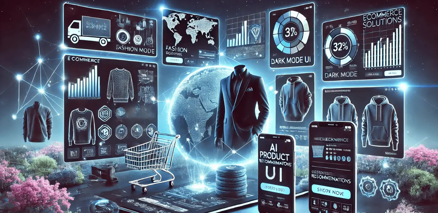 Best-eCommerce-Solutions-for-Fashion-Apparel-Brands