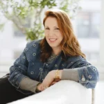 Dana Gordon