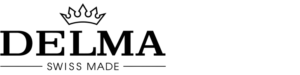 Delma_Watches_Swiss_Made_logo