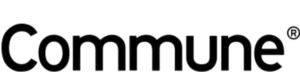 commune-logo