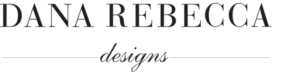 dana_rebecca_designs_logo