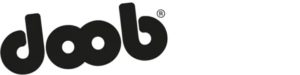 doob-logo