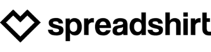 spread-shirt-logo