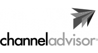ChannelAdvisor_logo