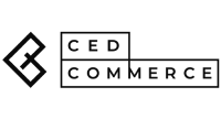 ced_commerce_logo