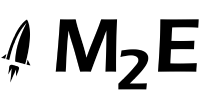 m2e_logo