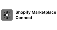 shopify_marketplace_connect
