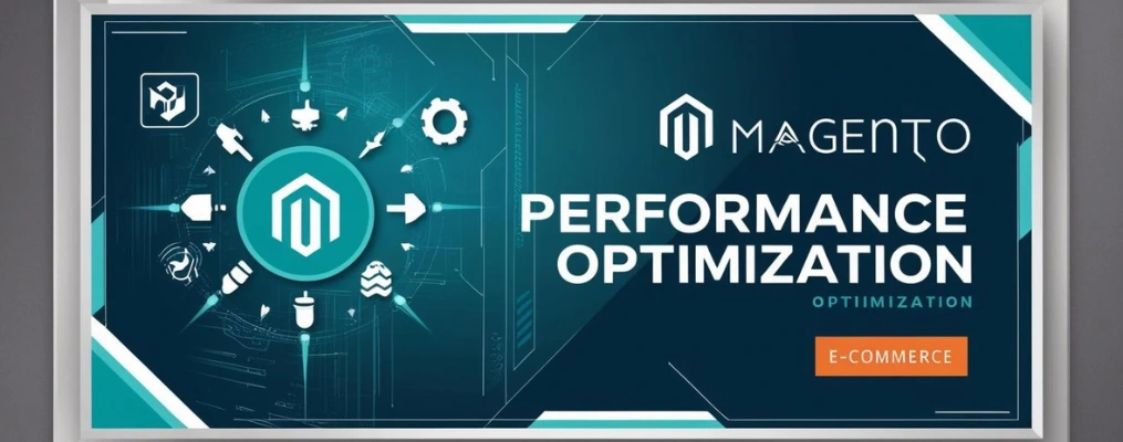 Speed Up Your Magento Site Without Breaking the Bank