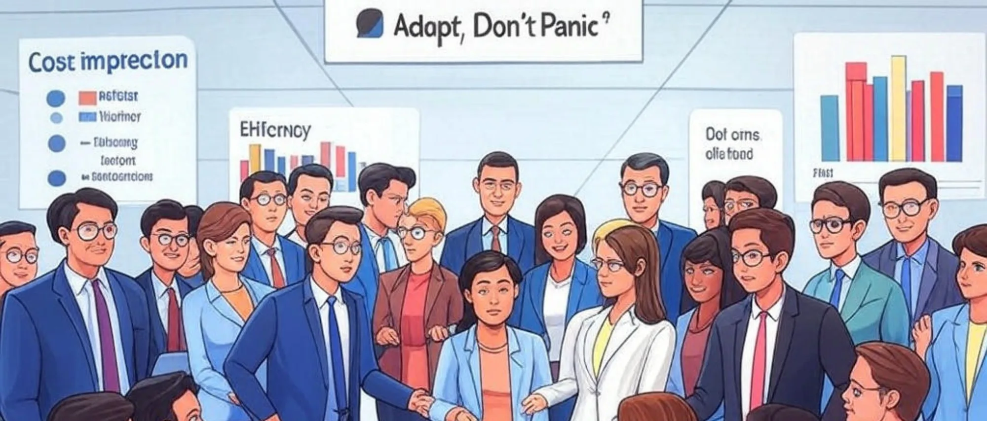adopt-dont-panic-us-trump-tarrifs