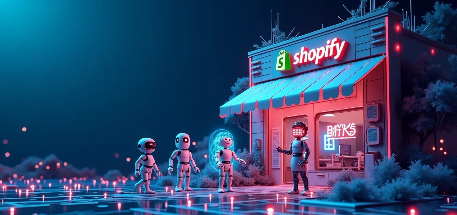 ai-in-shopify-ai-agents