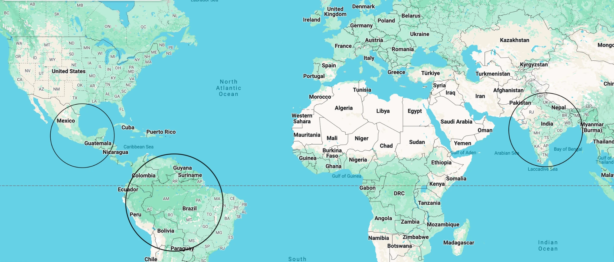 nearshoring-us-tarrifs