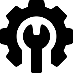 Custom Platform