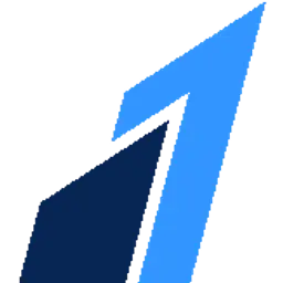 Razorpay